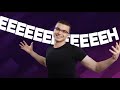 nick eh 30 intro - EH MAZING
