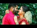 ஆசையில பாத்தி கட்டி நாத்து ஒன்னு Full Hd 108