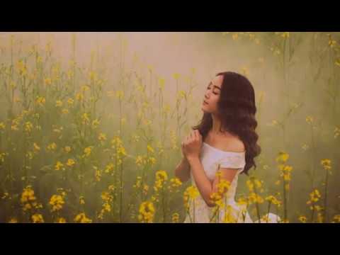 Berlian Hutauruk - Semusim (with lyrics)