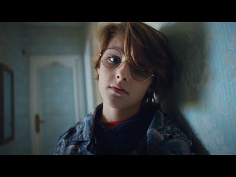 Léman - On attend (Clip Officiel)