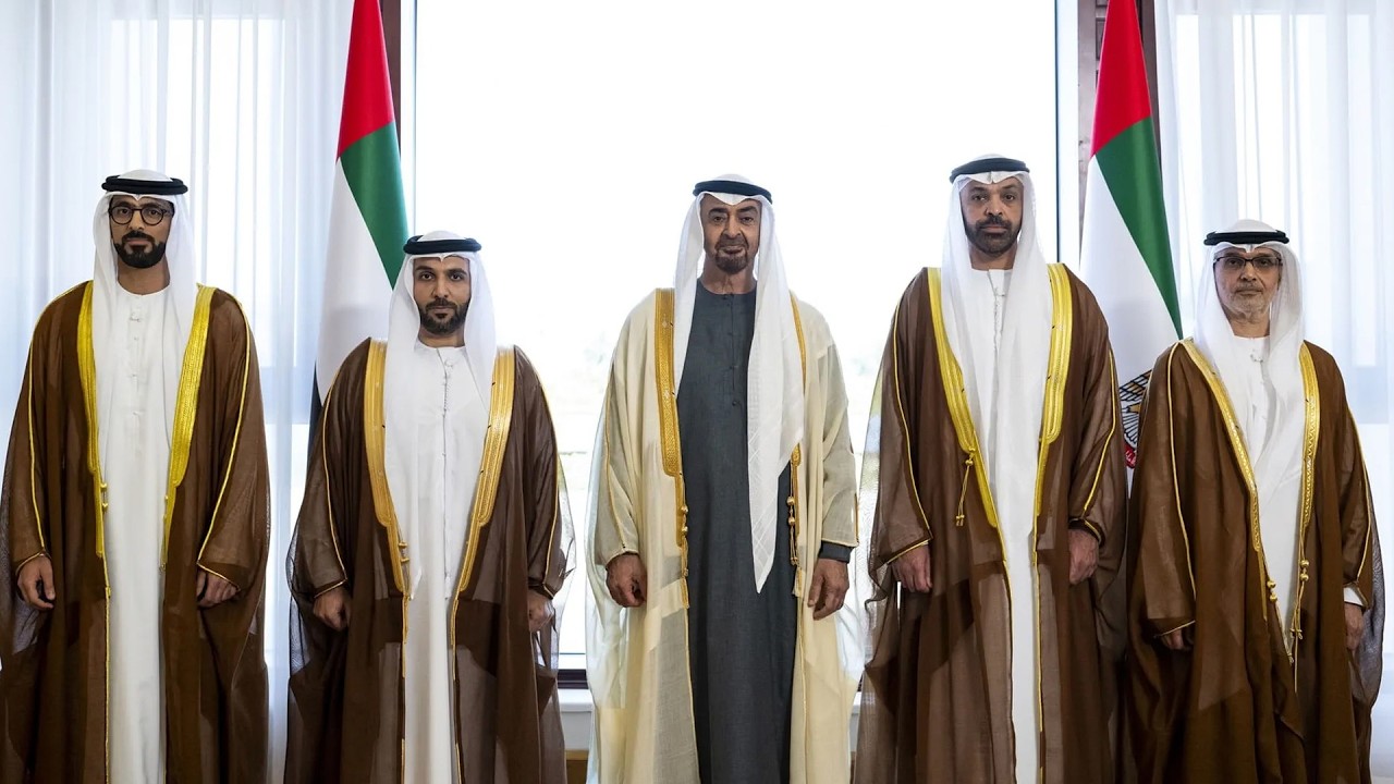 صورة بعنوان: Youtube Image