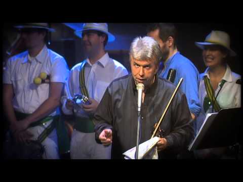 Vivaldianno MMVIII 5/5