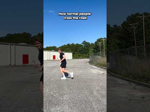 Normal People Vs Psychopaths ￼