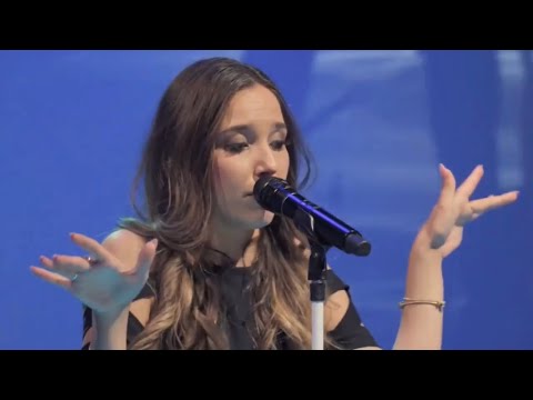 Rose - audiții x OTS