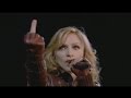 Madonna - Sorry [Confessions Tour] 