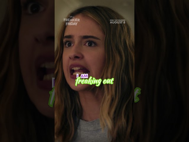 They’ve gone rogue!