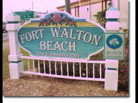 WYZB "105-5 the Wolf" (Now NashFM 105-5) - Legal ID - 2013