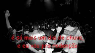 Fresno - eu sei (letra)