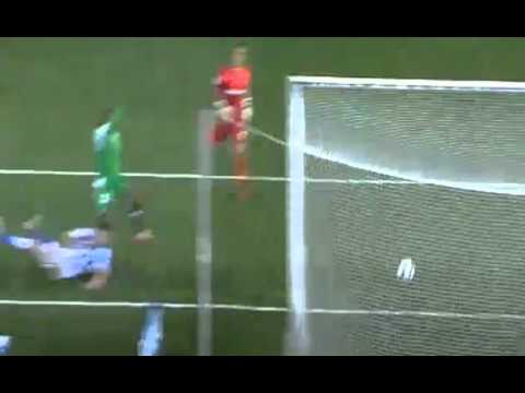 pabon real sociedad 0-2 real betis
