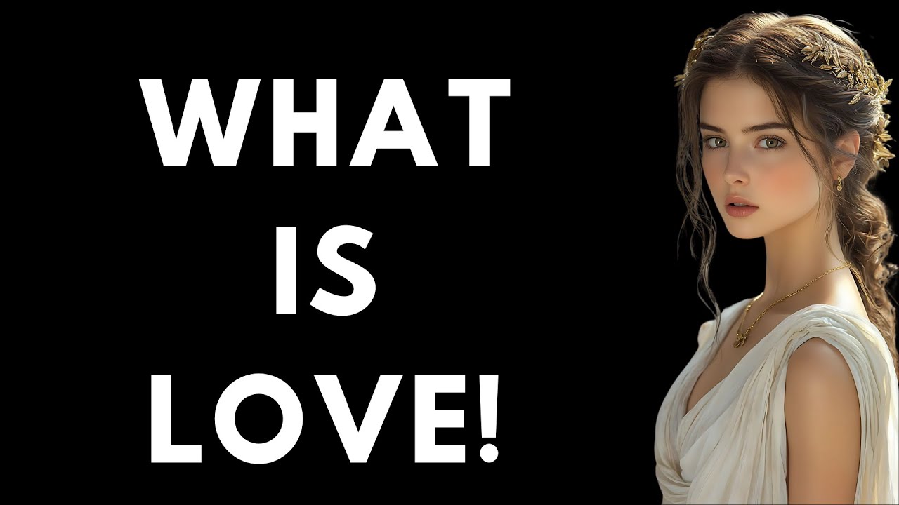 How to Know When a Woman Wants You – 99% of Guys Miss These Signs | Stoicism for Dating