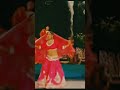 Tabbu Nazar Lag Jayegi Bhola Movie Trending Song Status I Vijaypath Movie Video I 2023 I Shorts