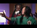 Jahyanai Basta Lion Dubplate Little Lion Sound Hot This Year Riddim Freestyle