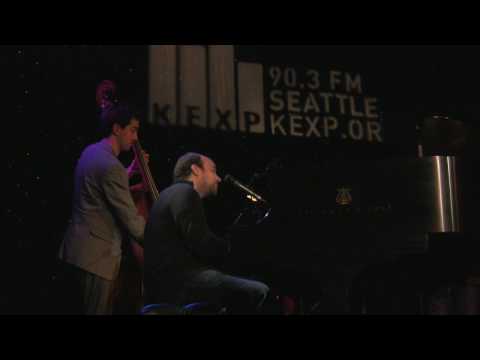 Jeremy Enigk -  Sant Feliu de Guixols (Live on KEXP)