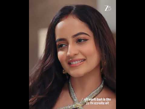 Jagadhatri | EP 82 | Zee TV UK