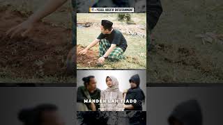 Download lagu MANDEH LAH TIADO - GITA SIPIAA #gitasipiaa #laguminangratok #minangterbaru #laguminangsadiah mp3