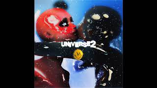BIGBABYGUCCI - 1. Universe Intro Prod. SaveAdren