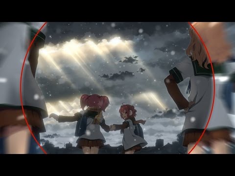 Crew Cardinal feat. Jo Shine - Teardrops