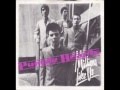 THE PURPLE HEARTS - MILLIONS LIKE US - BEAT THAT