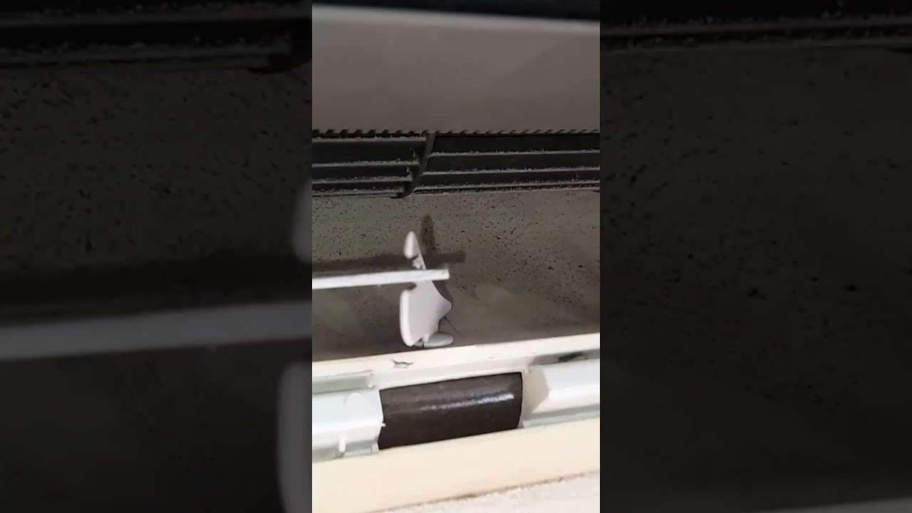 Профилактика на климатик