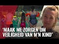 IJburgse ouders willen zwembad maar er is geen geld voor
