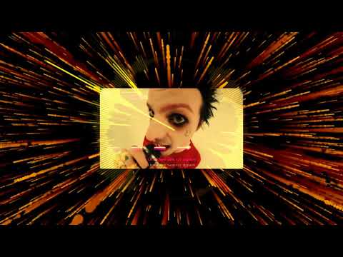 [8D Musik] notsocool ft. Rass Limit - until we see us again