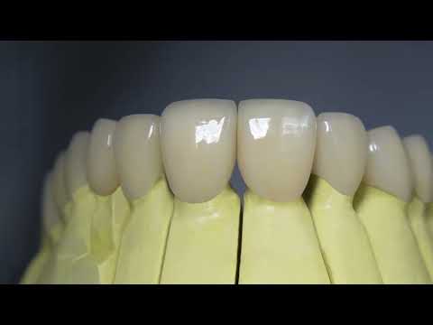 PFZ fabricado no Camboja pela ADL