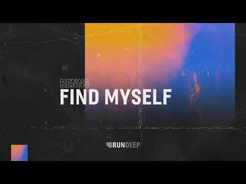 Renns - Find Myself