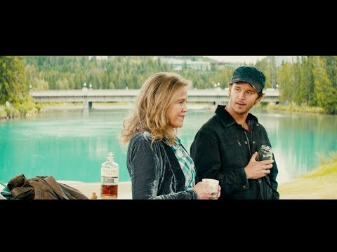 The Right Kind of Wrong Clip - Mother Of The Bride 2