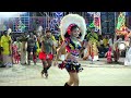 கரகாட்டம் திவ்யா தனம் ஜீவா ஆரோக்கியம