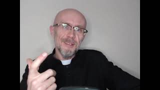 Miniatura odcinka YouTube