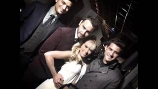 Yuri - Duele Ft. Reik