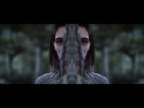 TRAILER - OLIVIA // FRANE ft Lucia Boffo // By AGRESTEfilms