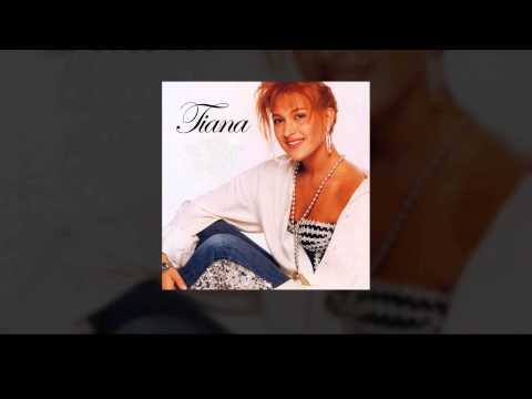 Tiana - Without Dreams
