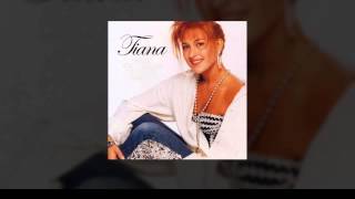 Tiana - Without Dreams