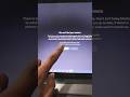 All Laptop Web Camera Not Working Problem Macnitesh Virulshorts 2024short Keyboardtricks Webcamera