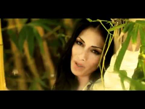 Mohombi - Coconut Tree ft. Nicole Scherzinger.mp4
