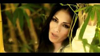Mohombi - Coconut Tree ft. Nicole Scherzinger.mp4