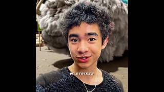 Download lagu Team Avatar in Real Life🔥💀#shorts #avatarthelastairbender mp3 Download lagu Team Avatar in Real Life🔥💀#shorts #avatarthelastairbender mp3