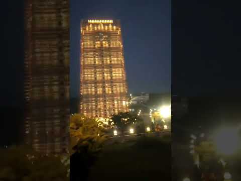 Karnataka (murugesh)