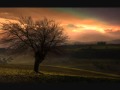DJ Tiesto & Ferry Corsten - We Came.wmv - vonicsesion DJ Tiesto & Ferry Corsten - We Came.wmv