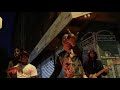 DOUGIE B JAYJAY FLOCKA REEF FINESSE FRANK BEATS GUITAR SESSION Dir By Flexxbfilmz