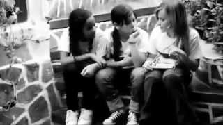 Rosas,Versos e Vinhos - DVD Inventor dos Amores