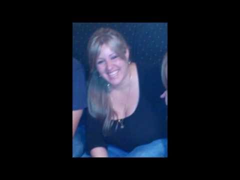 Igor Šoškić -   I soko je ječao u gori