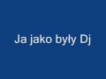 Q-Bass & MP Project Ja Jako Były DJ 