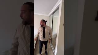 Video overview for 94 Millstream Drive, Southern River  WA  6110