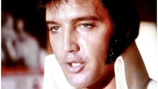 Elvis Presley - My Babe