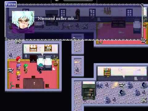 Let's Play Elements Destiny: Origins - Teil 67 - Feuer