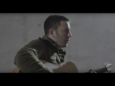 JERICHO - Nentor i ftohte