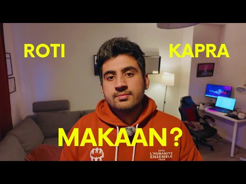 Finding Apartment in Germany | How to Find Accommodation in Germany?