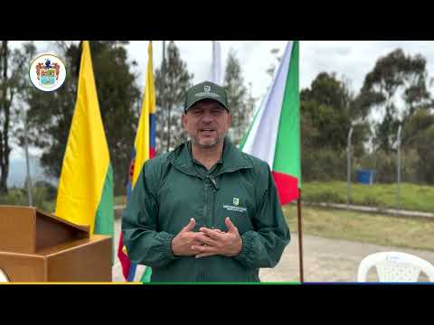 Entornos Educativos Seguros de la Gobernación de Antioquia. 🤝🏫